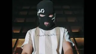 G Ski - 82100 (Prod. Mighty Boy)