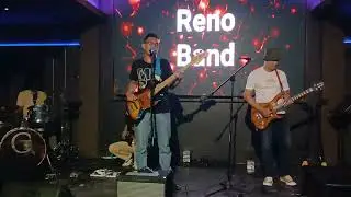 Coldplay Shiver (Cover Live Glamz Bar 4/28/25)