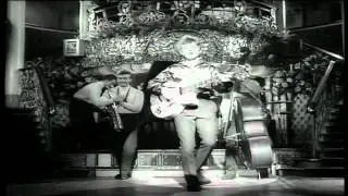 Tommy Steele - Take Me Back Baby.1956