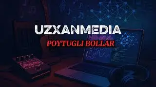 UZXANMEDIA_Poytugli bollar #music  #qoshiq