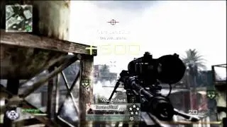 Cinema9ine I Effect 2 I by - byBlazed