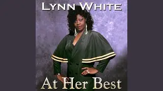 May The Best Man Win (feat. J Blackfooot)