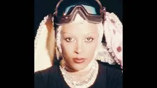 Doja Cat Type Beat 2023 