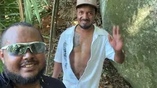 1 de janeiro de 2026