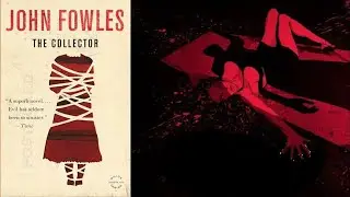 The Collector book review: Take You Home Tonight