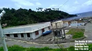 Beautiful Owia pt 1