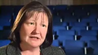 An introduction to the National Perinatal Epidemiology Unit