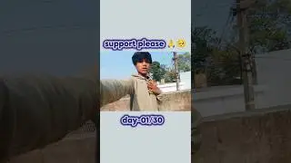 new creator dream 🥺🙏#newcreator #youtubeshorts #dream