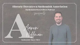 Volume 4 Chapter 4: Turning the Page: Snohomish&rsquo;s Next Chapter Begins
