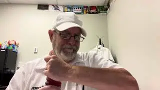 Welch&rsquo;s Grape Flavored Juice Drink 7% Juice # The Beer Review Guy 