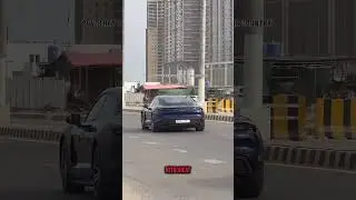 Pov: They Still Thinks Pakistan Is A Poor Country