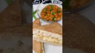Quick Meal Option 8 #fyp#2026 #explorepage#inspiration#short#healthy#new#beans #homemade#diy#eggs