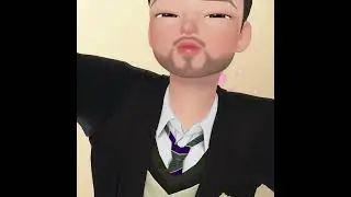 M&eacute;todo Avatar - Namoro on-line!