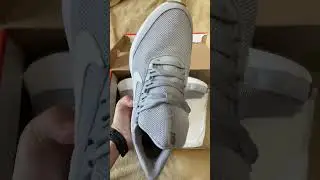 Nike Runallday 👟(eu 45)