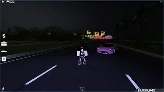 SouthWest Florida (BETA) Venom GT tune (350-361) Mph
