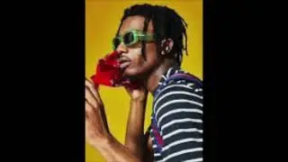[FREE] Playboi Carti x Trippie Redd HYPERTRAP Type Beat -