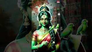 #AalayamMumurai #tamildevotionalsongs #bhakthisagara #bhakthisongs #devotionalsongs #tamilsong