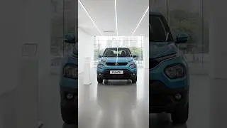Tata Punch 2026 Review | छोटी SUV लेकिन फीचर्स बड़े 🔥