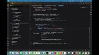 Nested Functions: Transforming elements Returning a List with Map Indexed