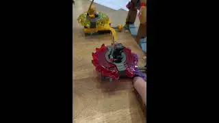 Rating Lego spinjitzu dragon battle pack