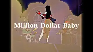 Dancing ダンシング Sakuga MAD (AMV)