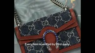 TLC Hero Vid , Heroic Mode, Life-Changing Acts Of Courage And Kindness