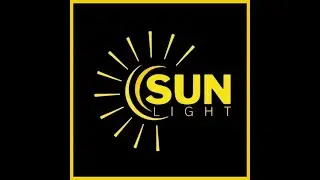 GK/GS By- Lavi Rajput Sir | Sunlight Classes | #maths #upp #upsi #ssc #skgola #gola
