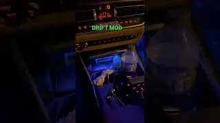 DRİFT YAPMAK İ&Ccedil;İN İLK YAPMAMIZ GEREKEN #shorts #keşfet #araba #tiktok #bmw #drift #car