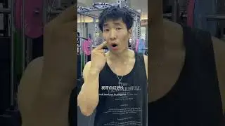 Is a regular advance always half a step behind Try this move Spring Forward Direct