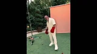 (Free) Westside Boogie Type Beat- 