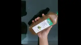 Zandu DiaBTS Care Juice | Scientifically Proven for Maintaining Healthy Blood Glucose Levels| #zandu