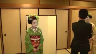 とらとら