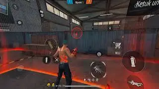 Vgk spesial 20 vid Link anti ribet💕🤤🤤🌟 | Link di deskripsi | gameplay free fire  #vgk  #terbaru2026