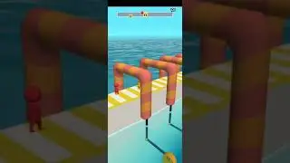 Fun Race  3D