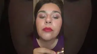 5-in-1 Lippie Stack: Waterproof Lipstick Perfection