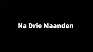 Roerkade Time-lapse Dji Osmo Mobile 3