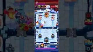 JUST THE ZAP!!!Pompeyo balloon cycle legend