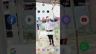 audio call video call now allow in what's app, all problems solved