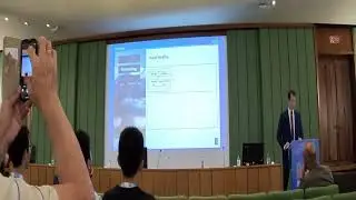 Downburst Detection using Machine Learning Models