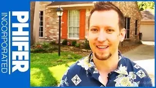 Solar Screen Review - Hear what our customers have to say about Phifer Solar Screens | Phifer Inc.