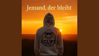 Jemand, der bleibt