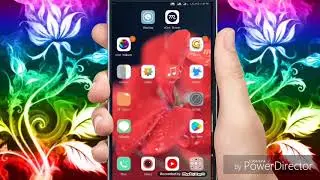 whatsapp profile new trick 2019 how to change someone else's profile picture on whatsapp 2018