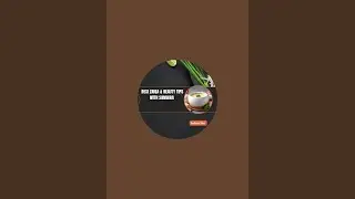 Desi Zaiqa & Beauty Tips with sumaira  is live
