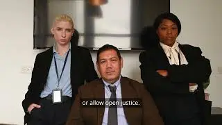Exploring Arbitration Secrecy: Supreme Court of WA in Wright vs Hancock Case