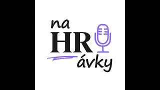 #68 Datová snídaně: Po jakých benefitech lidé touží a jak jsou spokojení v práci?