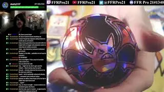 Pokemon TCG - 12 Sword & Shield Series Collection Boxes Opening