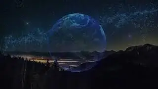Universe