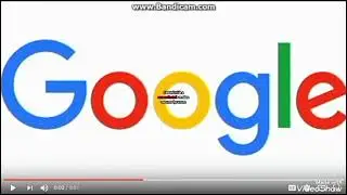 Walt Disney Televisi&oacute;n Animation Google lnc Effects