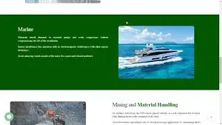 NovelPrism.com | WordPress Website Designed by Me