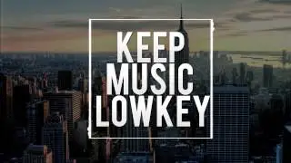 Deficio - Shaga (Original Mix)